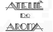 Ateliê do Aroma