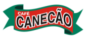 Café Canecão