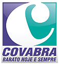 Covabra