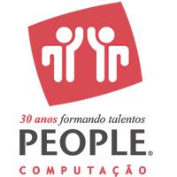 People Computação