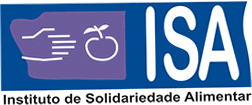 Instituto de Solidariedade Alimentar