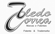 Toledo Correa - Marcas e Patentes