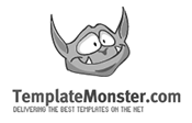 Template Monster